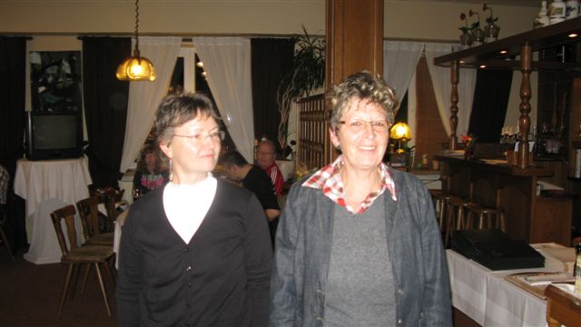 ../Images/Auswertungsveranstaltung VKRL 2011 im Stadtstadion 050.jpg